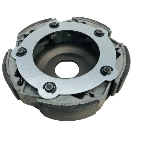 Clutch Carrier Assy Fit For Lin-hai ATVs Parts 400