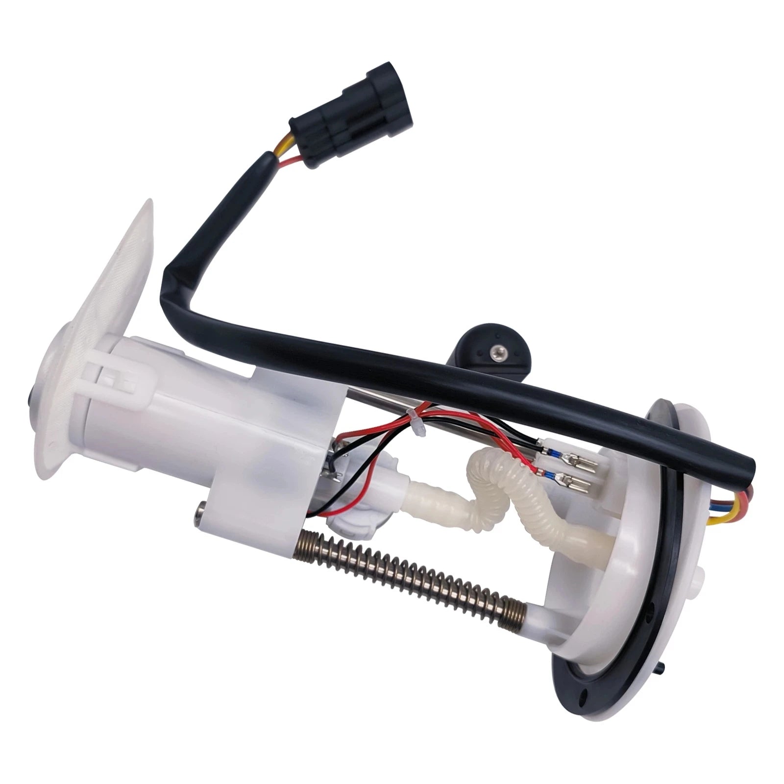 Fuel Pump Fit For LIN-HAI 500/ M550/ M565 ATV UTV 