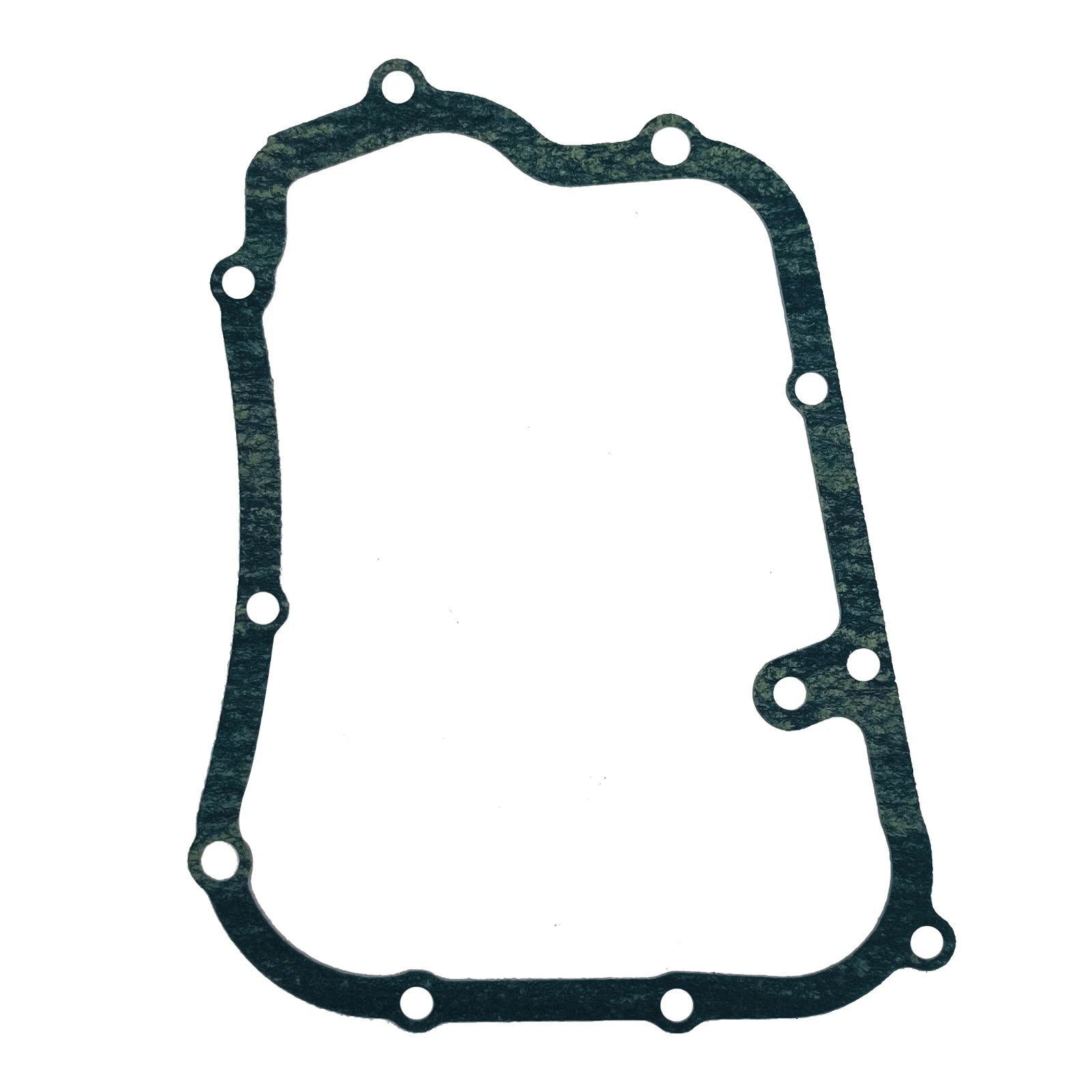 Right Crankcase Cover Gasket Fit For Linhai 260 AT