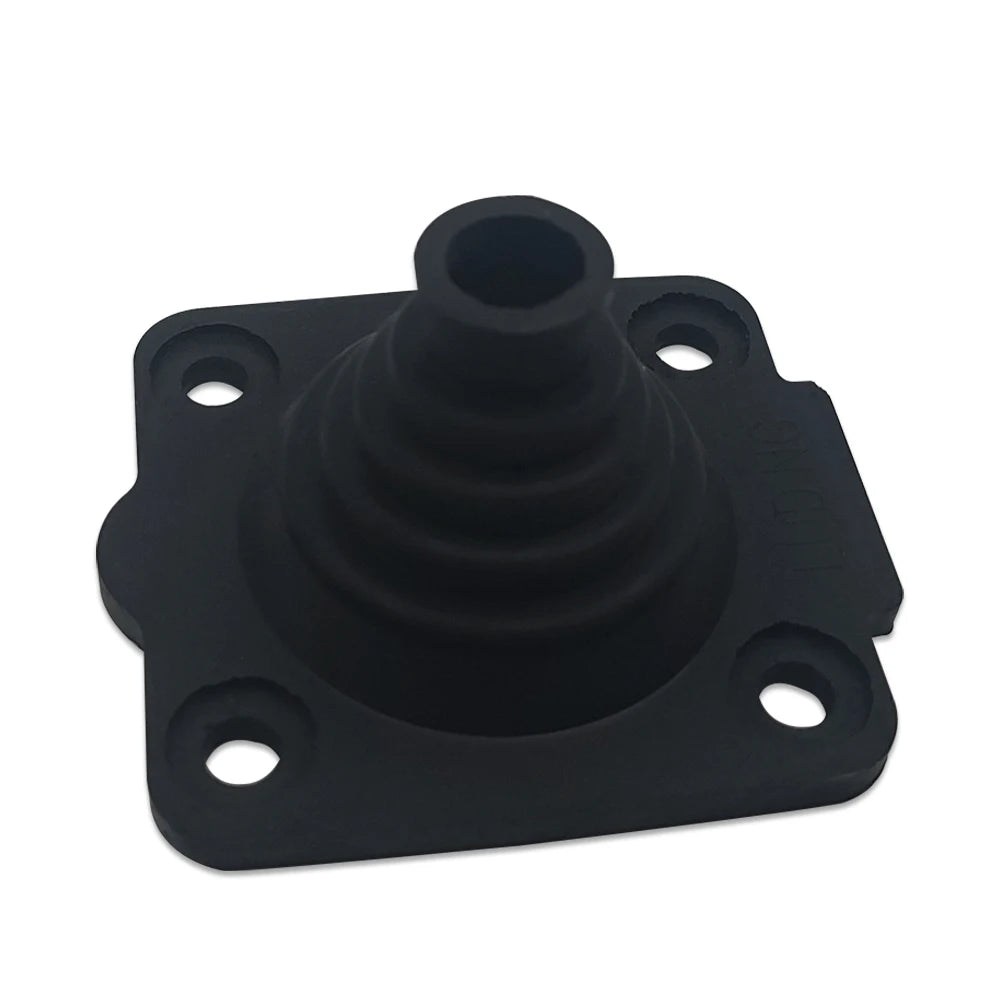 Serum Cap BOOT Fit For Linhai 260 300 400 ATV Quad