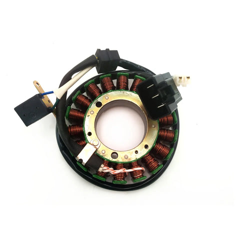 STATOR ASSY ATVs Parts Fit For Lin-hai 500cc 35334