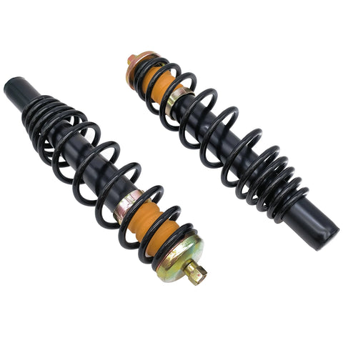 Rear and Front Shock Absorber Fit For Linhai 260 L