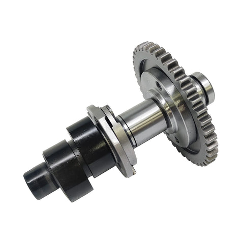 Camshaft Assy Fit For CF500 CF MOTO ATV UTV Quad S