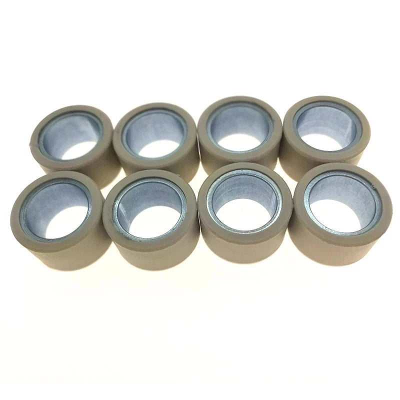 8pcs 30 x 18 25G Variator Roller Fit For CF188 CF5