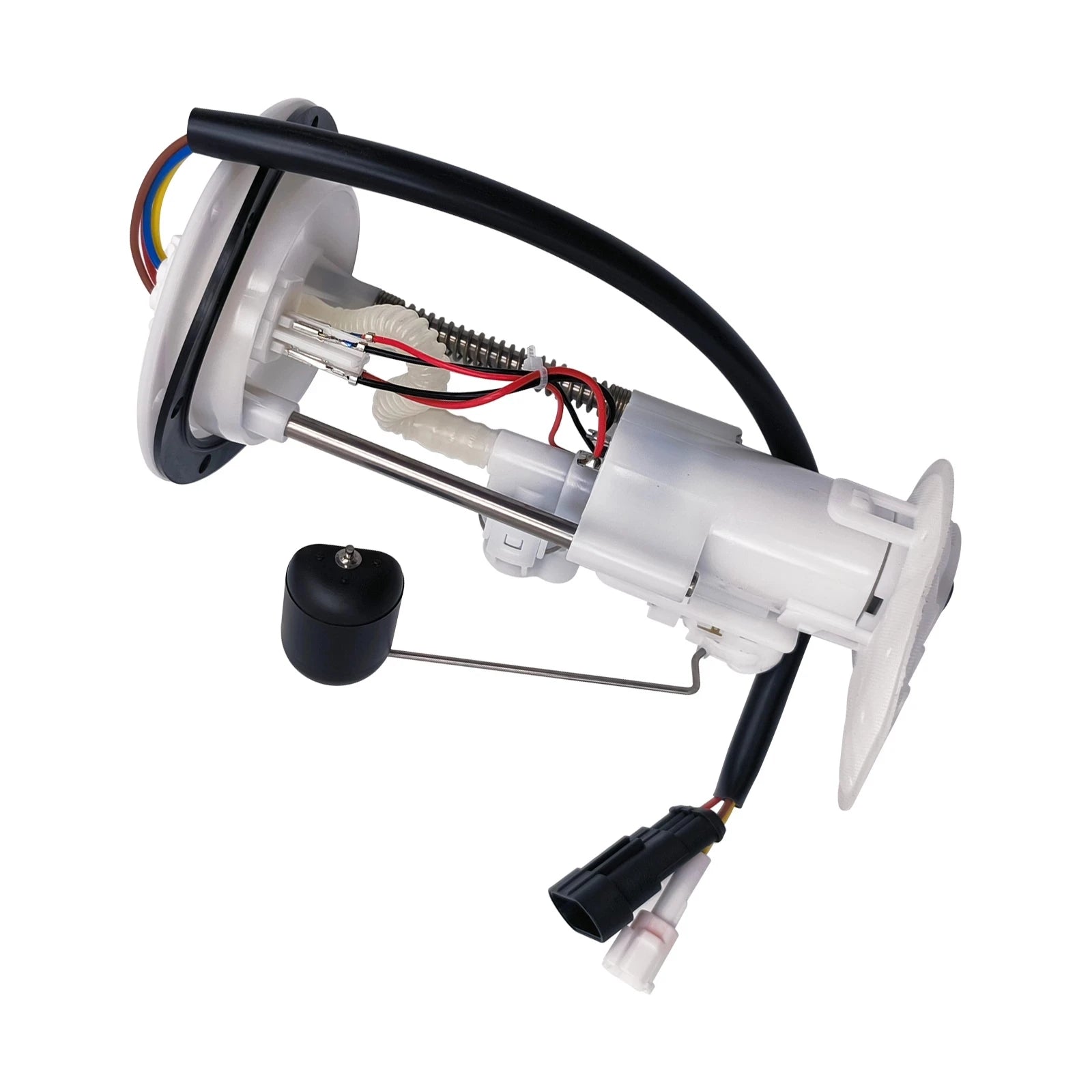 Fuel Pump Fit For LIN-HAI 500/ M550/ M565 ATV UTV 