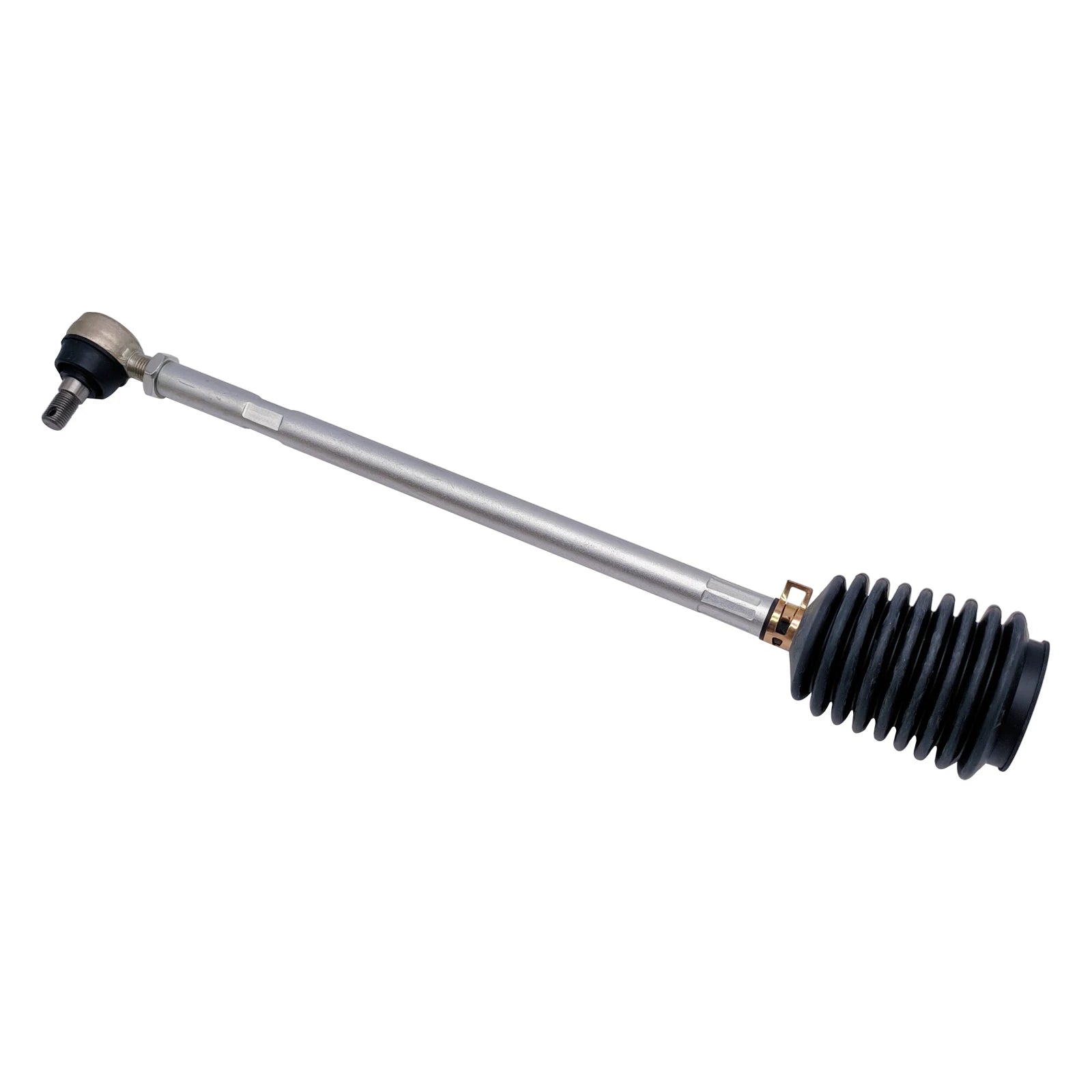 Steering Tie-Rod LH RH Fit For CF1000 ZFORCE 1000 