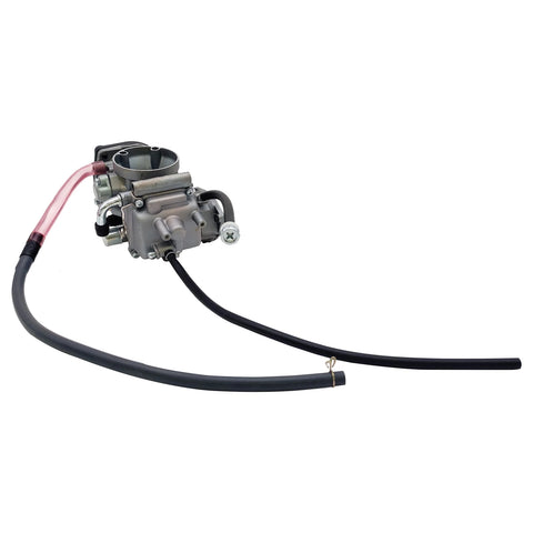 Carburetor Fit For CFMoto 500 300cc - 500cc CF188 