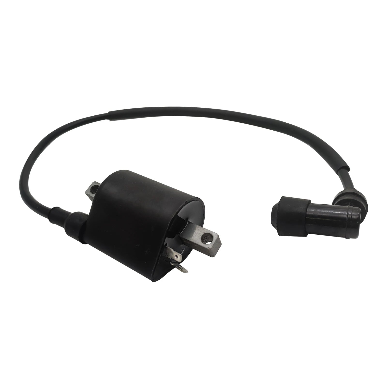 Ignition Coil and Wire fits Fit For Linhai 260 300