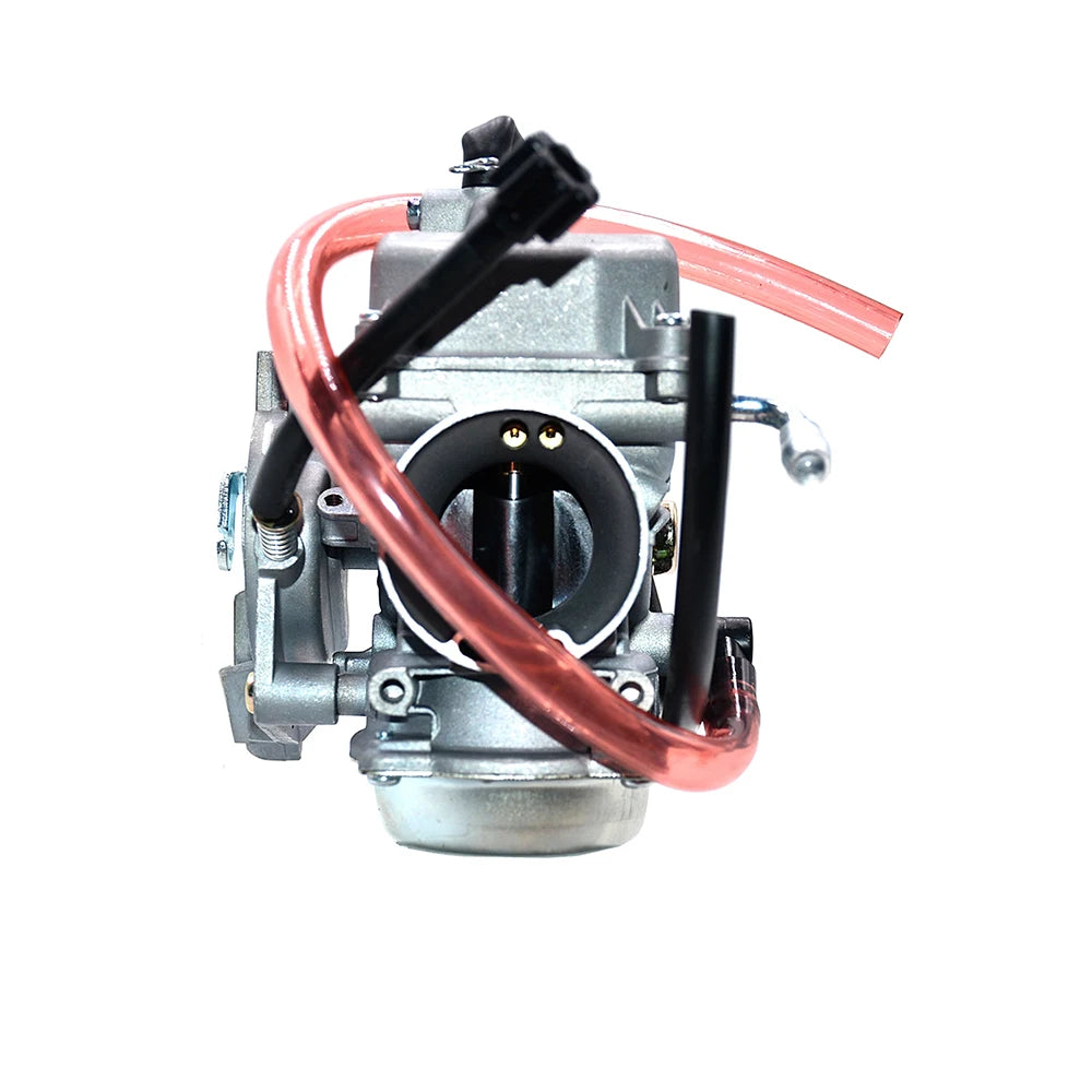 Carburetor Carb For Lin-hai ATV UTV J 500cc Carbur