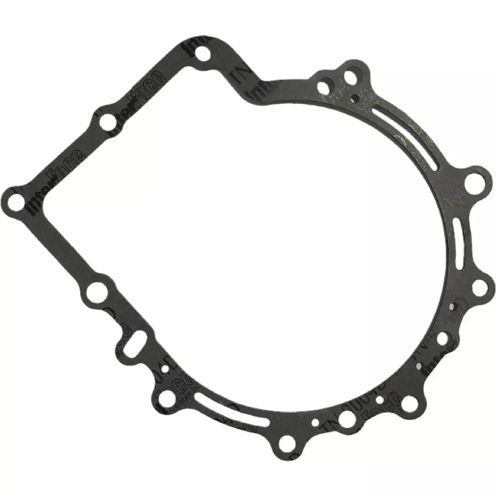 Atv parts Gasket CVT Housing Case Cover Gasket Fit