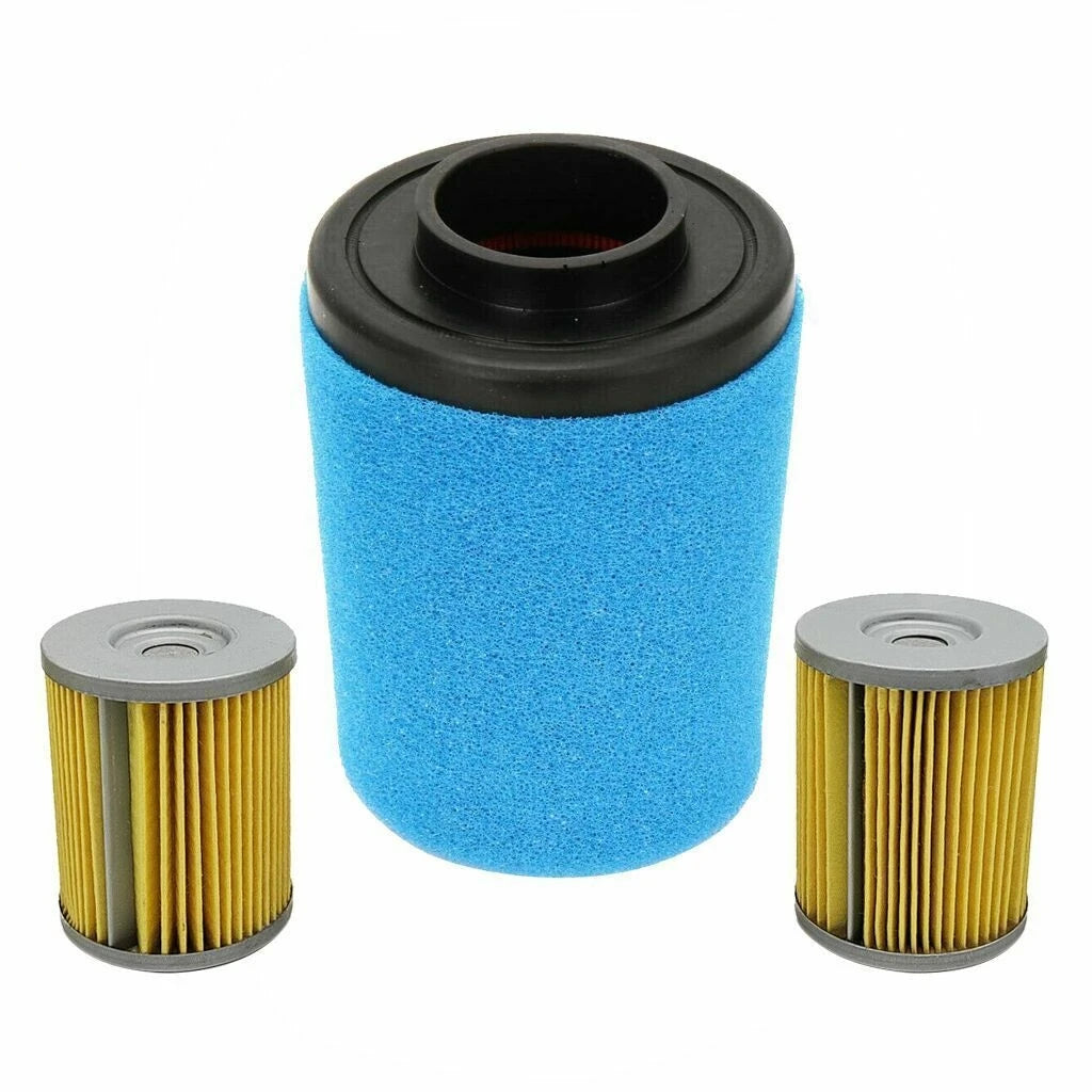 Air Filter Element Oil Filter Fit For CF800 CFMOTO