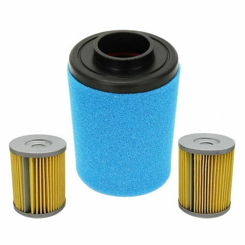 Air Filter Element Oil Filter Fit For CF800 CFMOTO