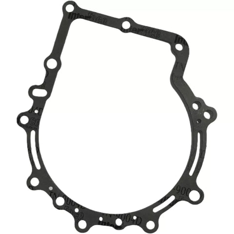 Atv parts Gasket CVT Housing Case Cover Gasket Fit