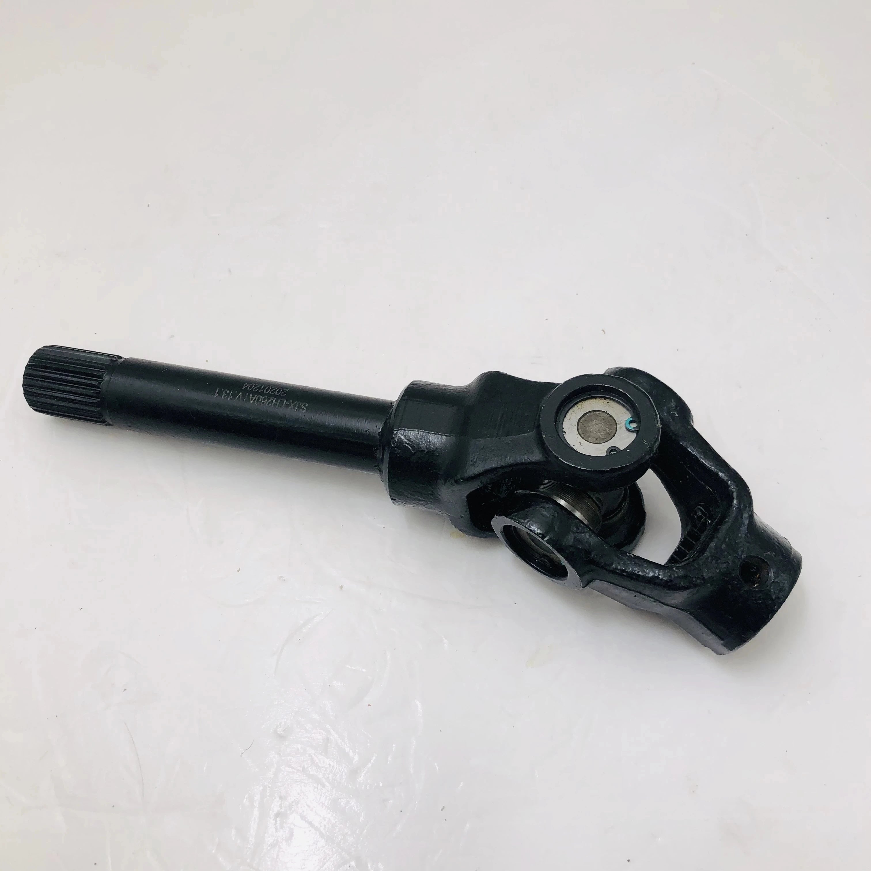 Rear Propshaft Assy Fit For Linhai 260cc 300cc Atv