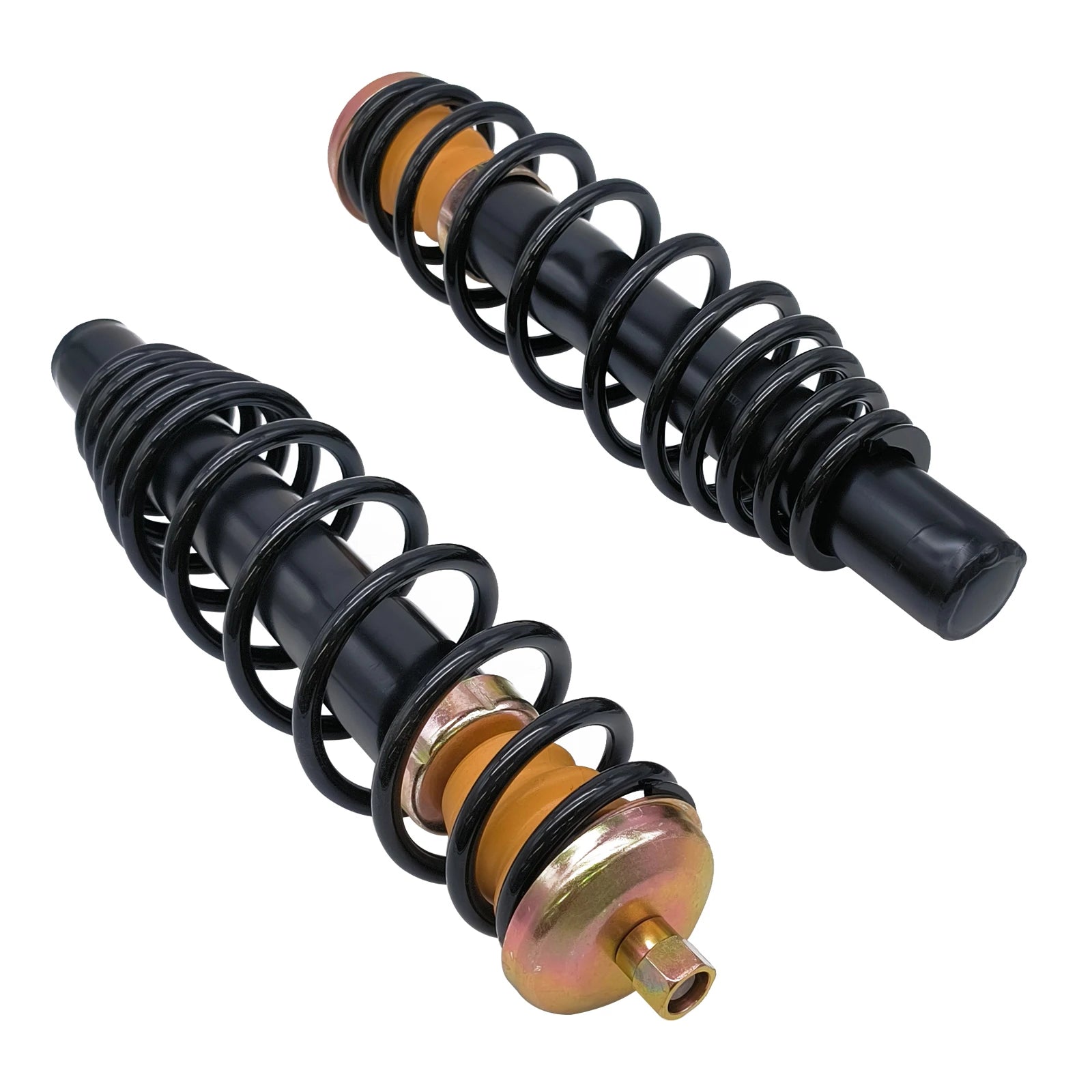 Front Shock Absorber Fit For Linhai 260 LH260CC 26