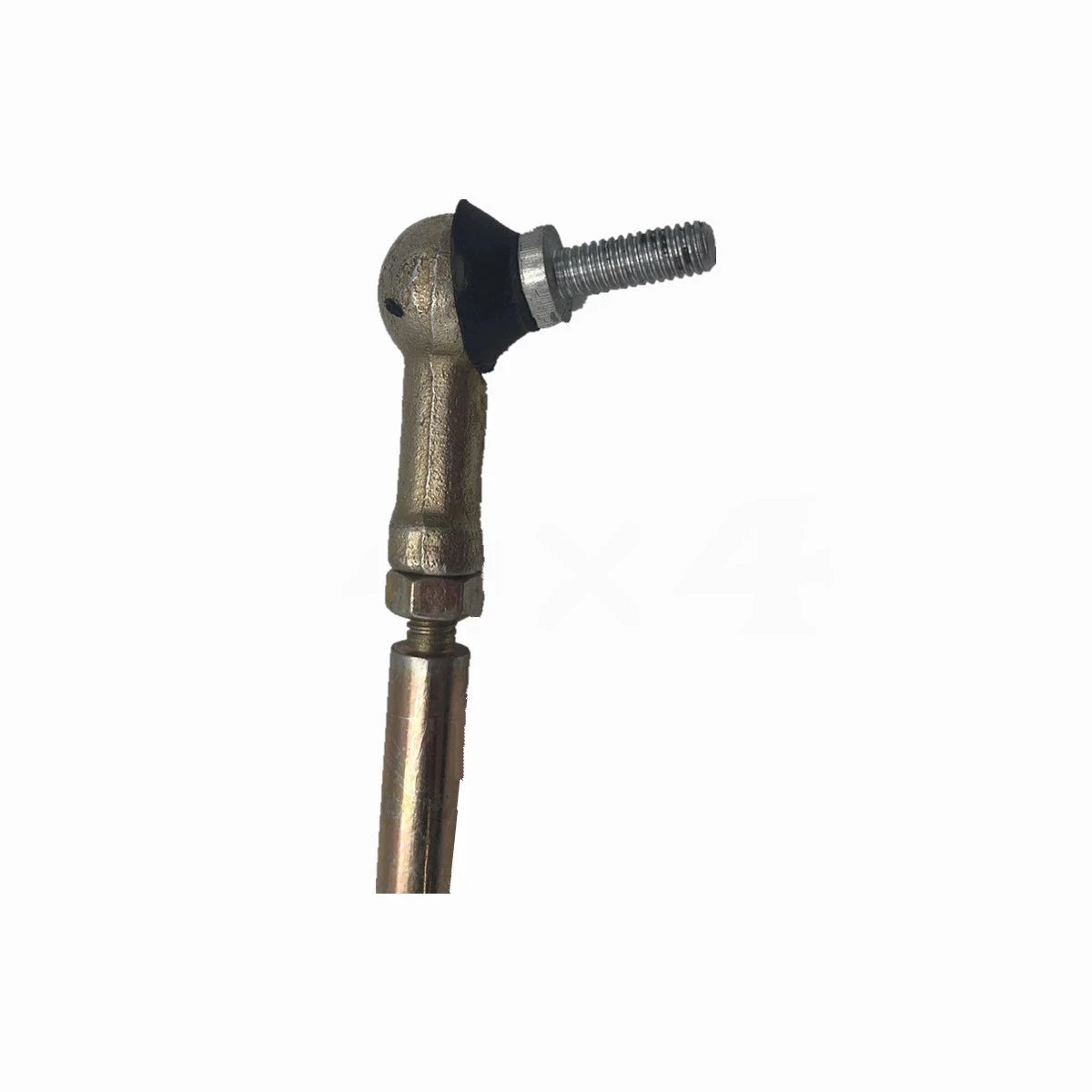 Shift rod end Fit For Lin-hai 260 ATV LH260 engine