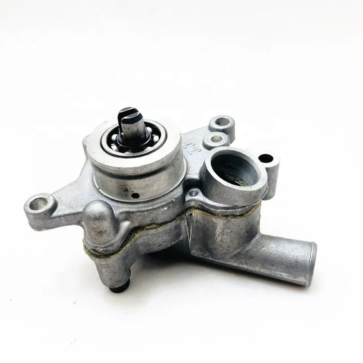 Water Pump Assembly Fit For Lin-hai Gray Wolf 260 