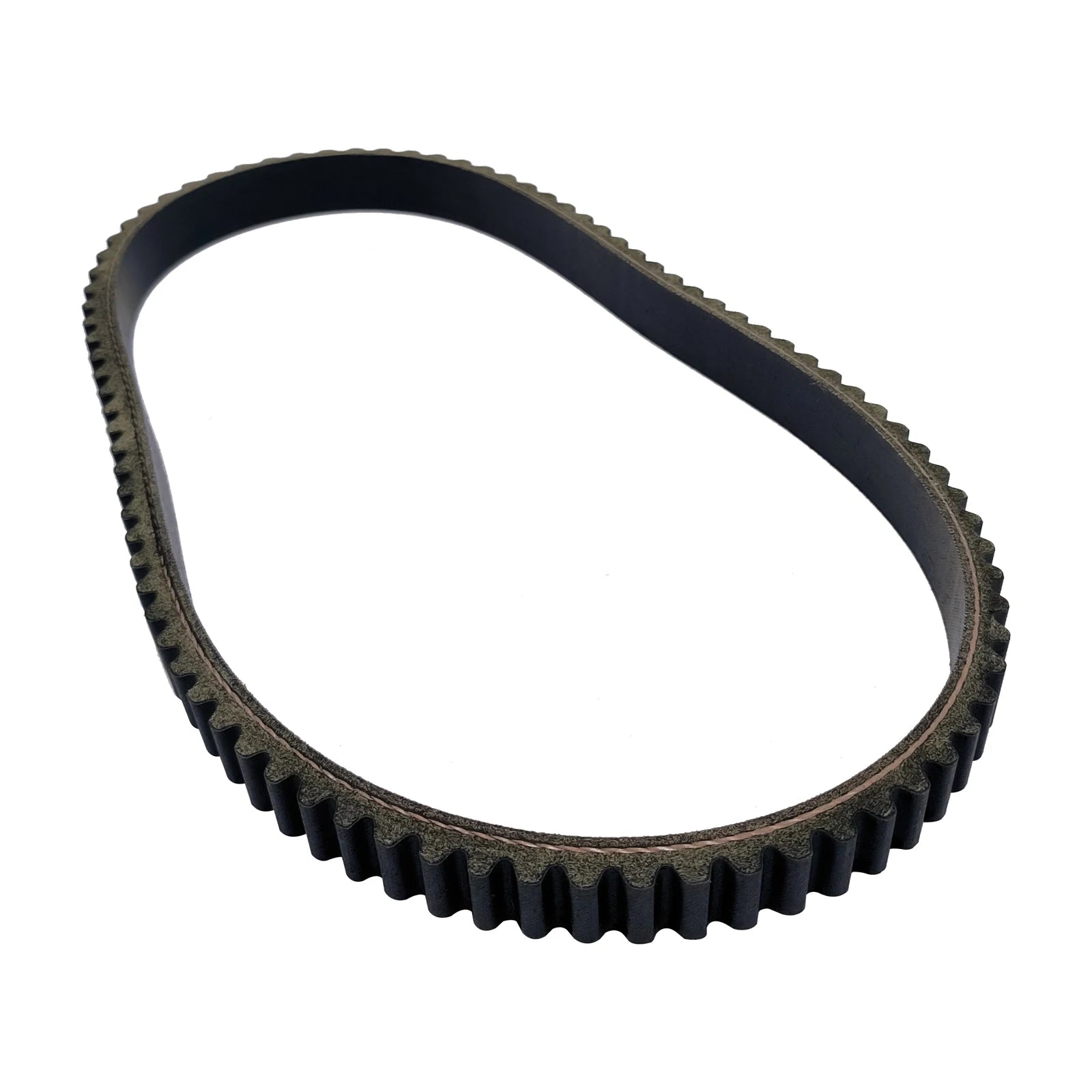 CVT Drive DRIVEN Belt KIT for LH ATV 400 CUV 400 D