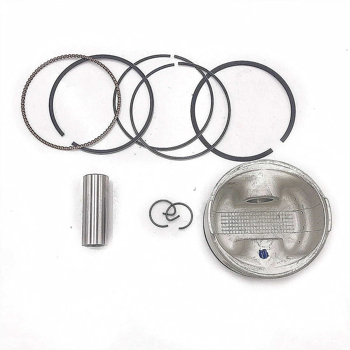 Piston kit Fit For Linh-ai LH 300 ATV UTV GO KART 