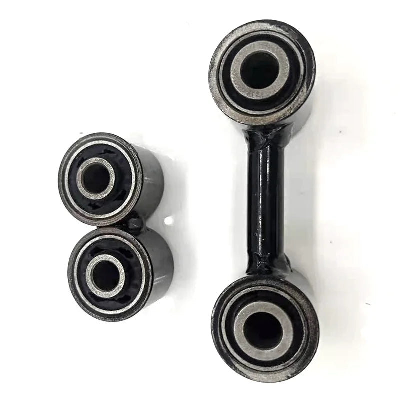 Motorcycle Right Left Small Rocker Arm Bushing For