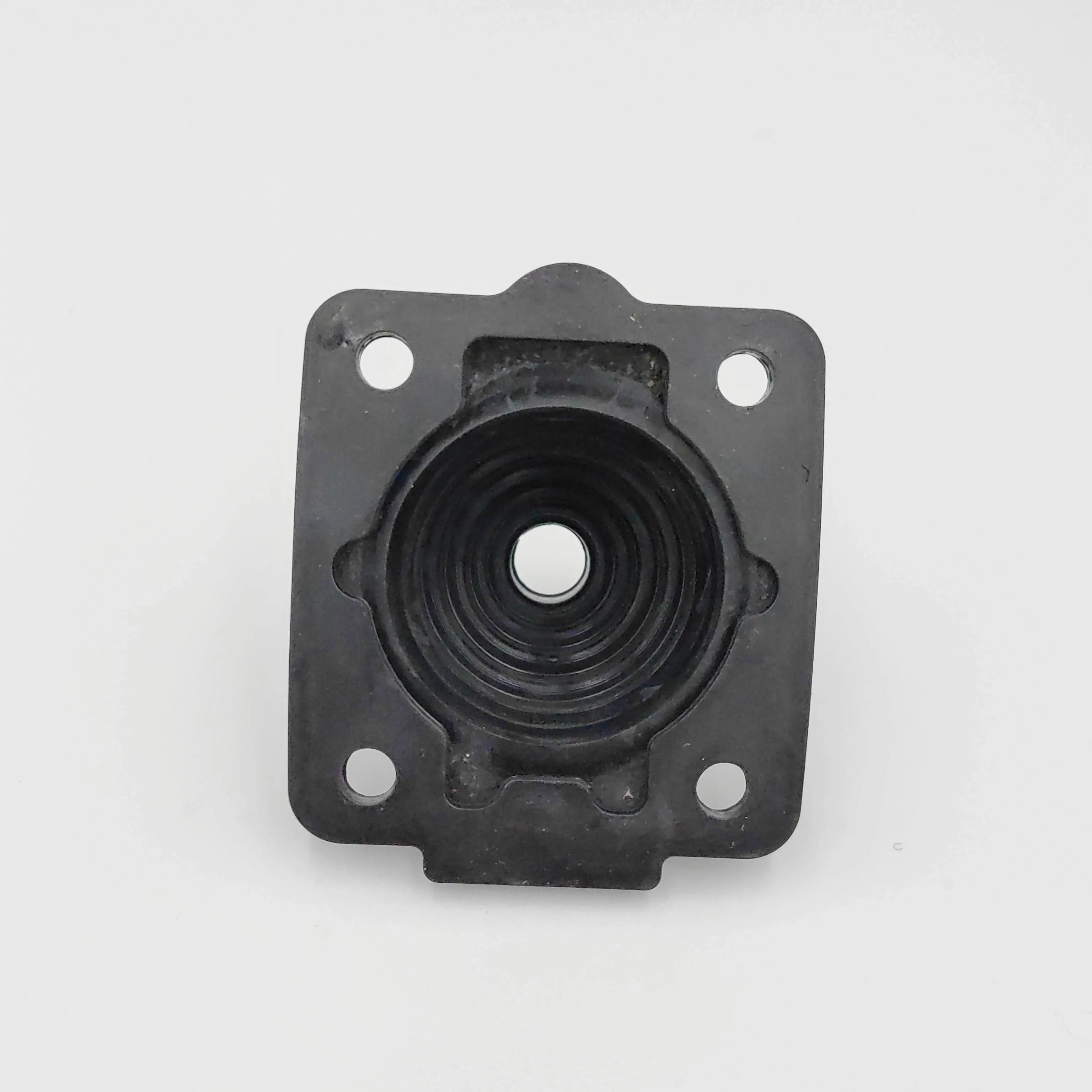 Serum Cap BOOT Fit For Lin-hai 260 300 400 ATV LH 