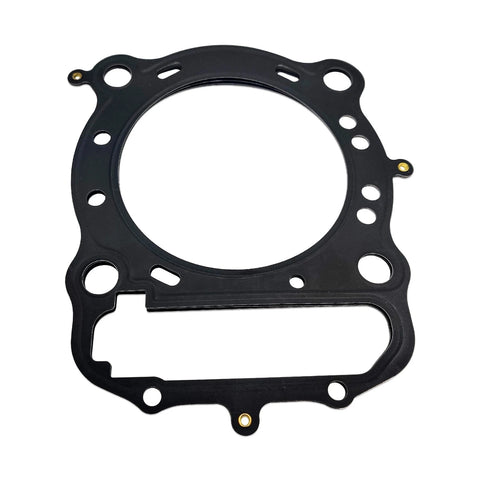 Cylinder Head Piston Gasket Top End Kit Fit For Li