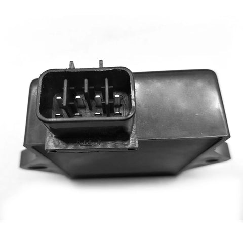 6/8 PIN Unit - Racing Ignite System Fit For Linhai