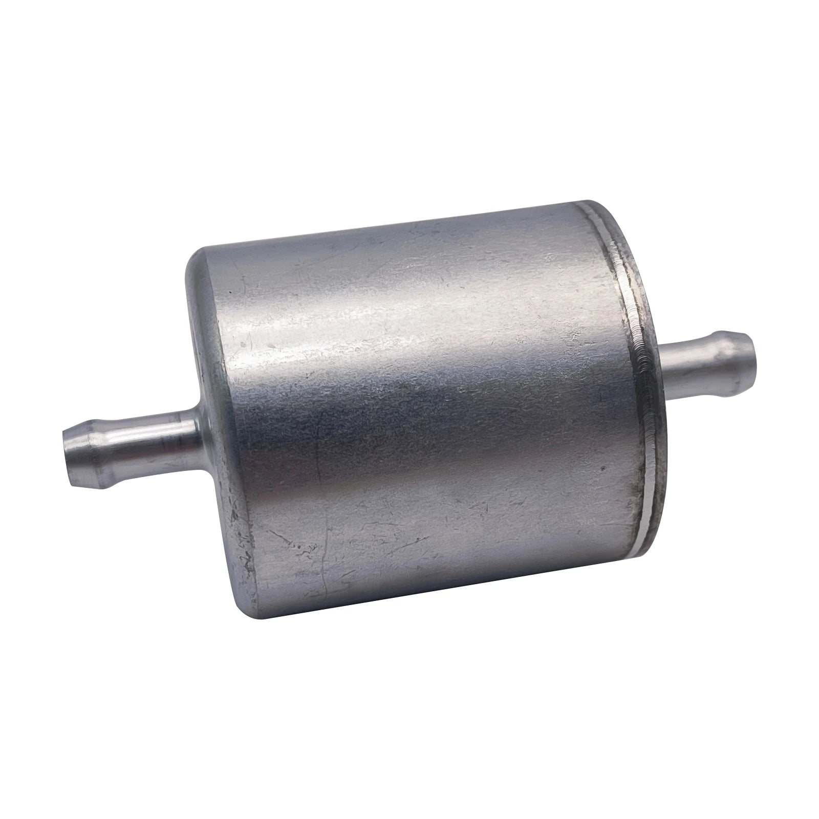 FUEL FILTER Fit For Linhai LH300-400-500-550-700 A