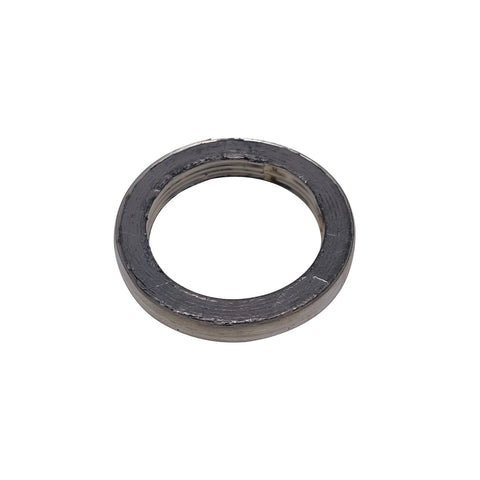 Exhaust Pipe Gasket Graphite Sealing Ring For Linh