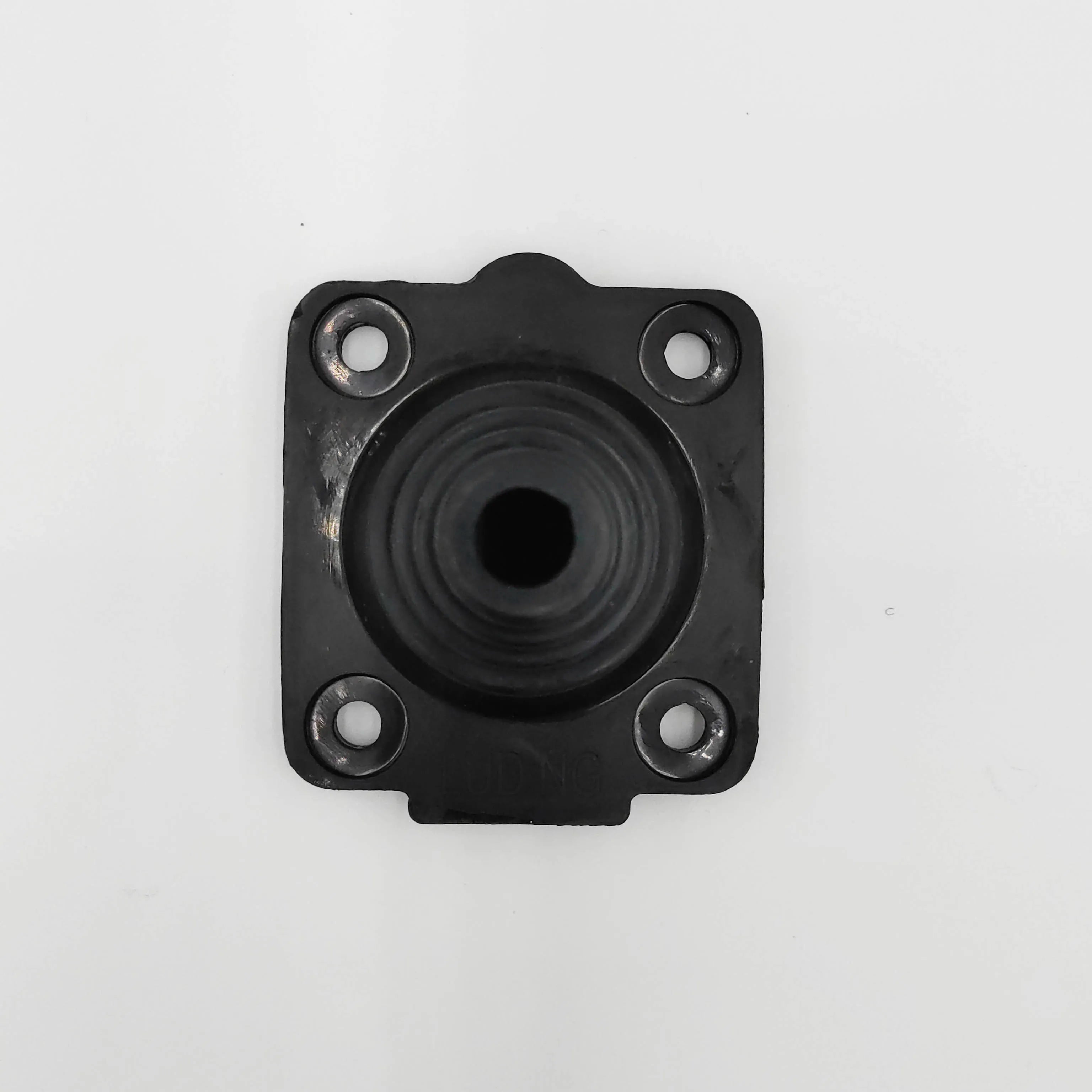 Serum Cap BOOT Fit For Lin-hai 260 300 400 ATV LH 