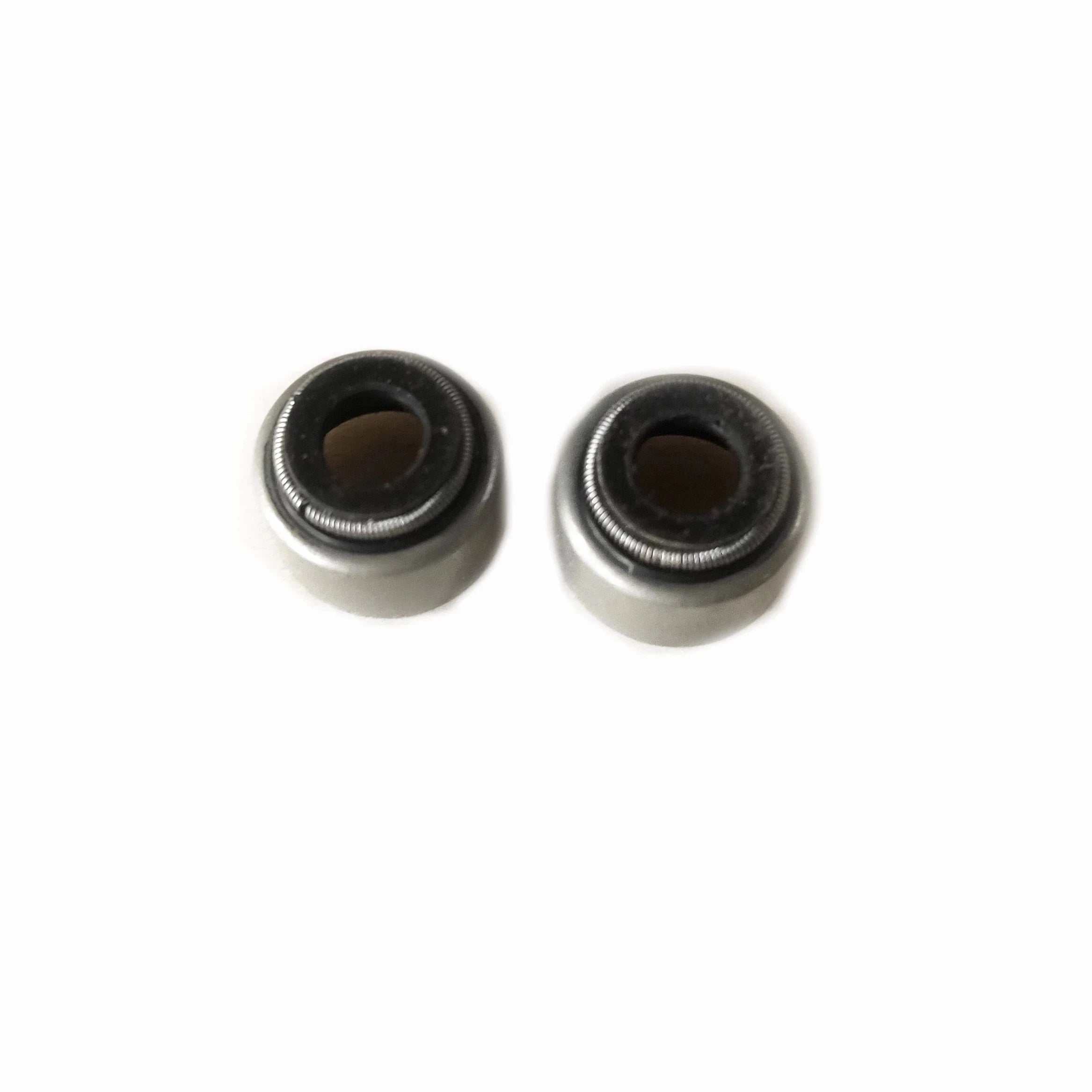 VALVE STEM SEAL Fit For Lin-hai 260-300cc QUAD GO 