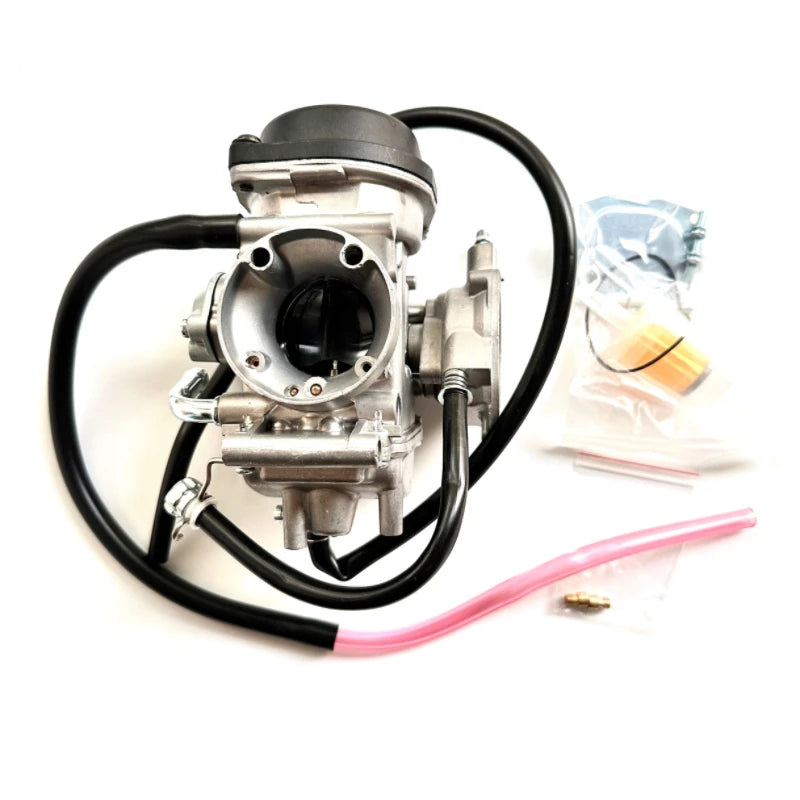 Carburetor Fit For Xiny-ang XY500UTV XY500S CFMoto