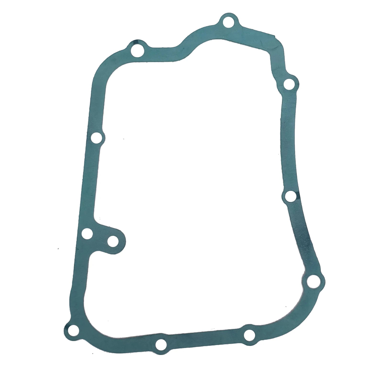 Right Crankcase Cover Gasket Fit For Linhai 260 AT