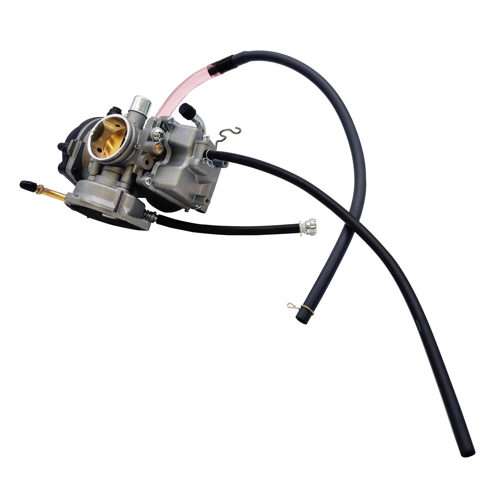 Carburetor Fit For CFMoto 500 300cc - 500cc CF188 