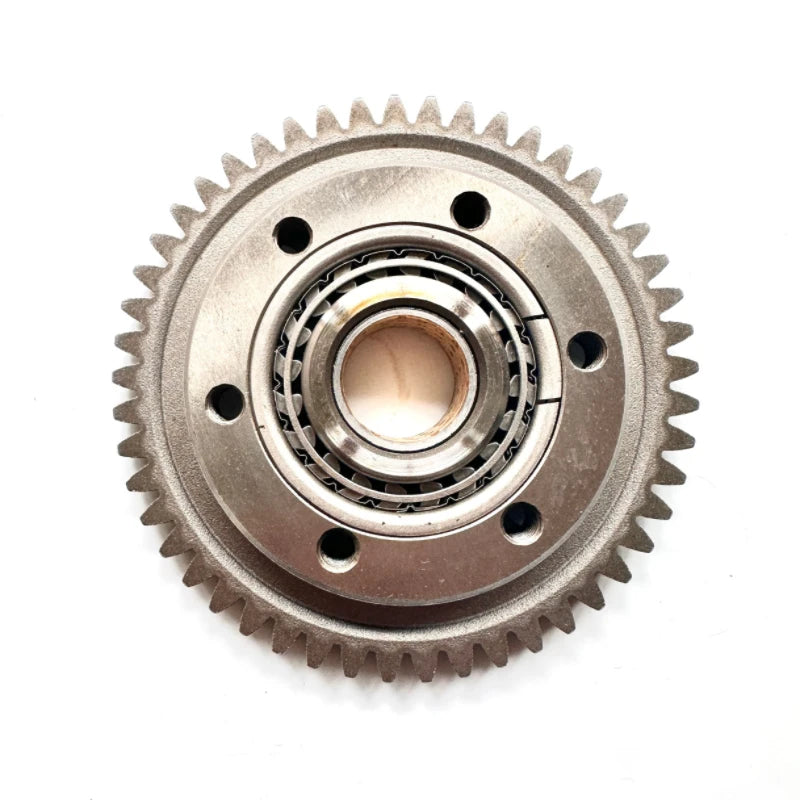 Starter Clutch Overriding Clutch One Way Bearing F