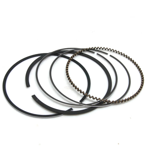 87.5MM Piston Ring Fit For CFMOTO CF moto CF188 CF