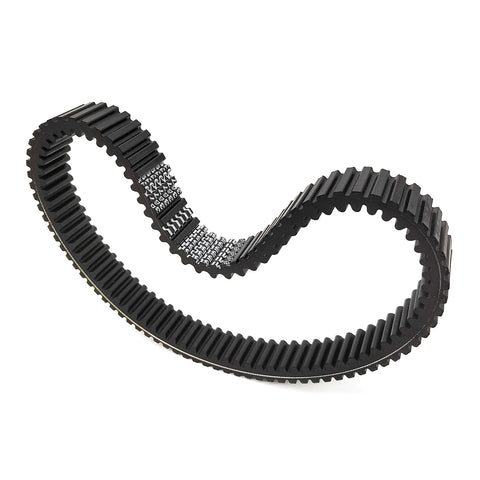 Mitsuboshi 36.7X939 CVT Drive Belt Fit For Lin-hai