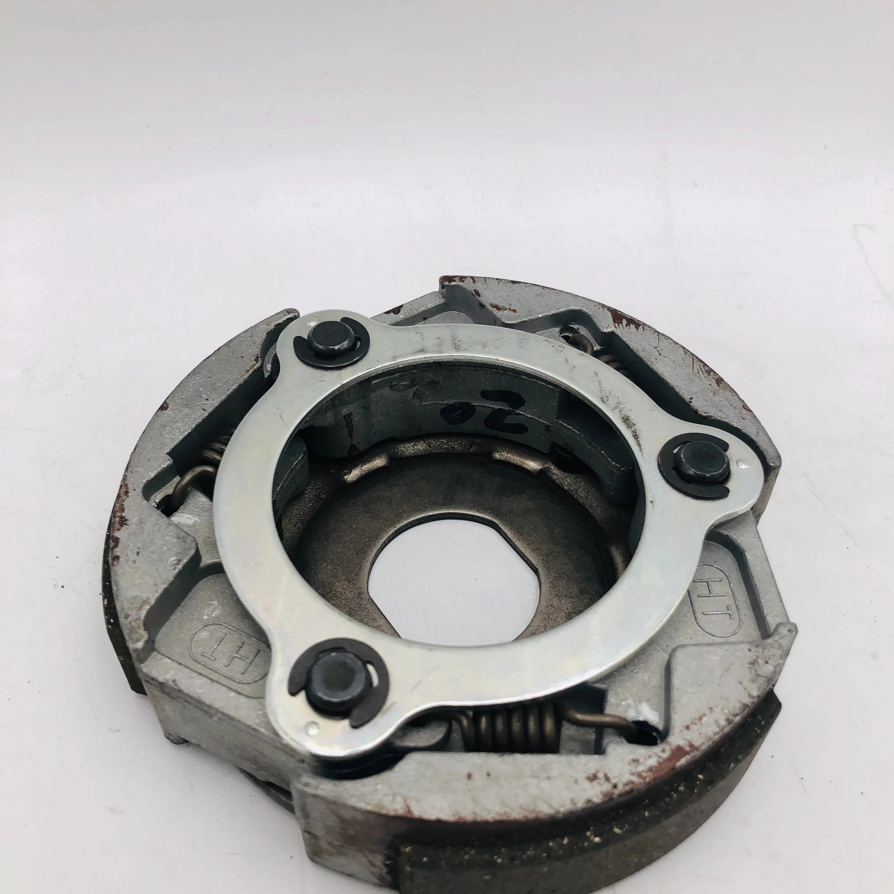 Oil pump assyFit For Linhai 260cc 300cc 23925 4x4 