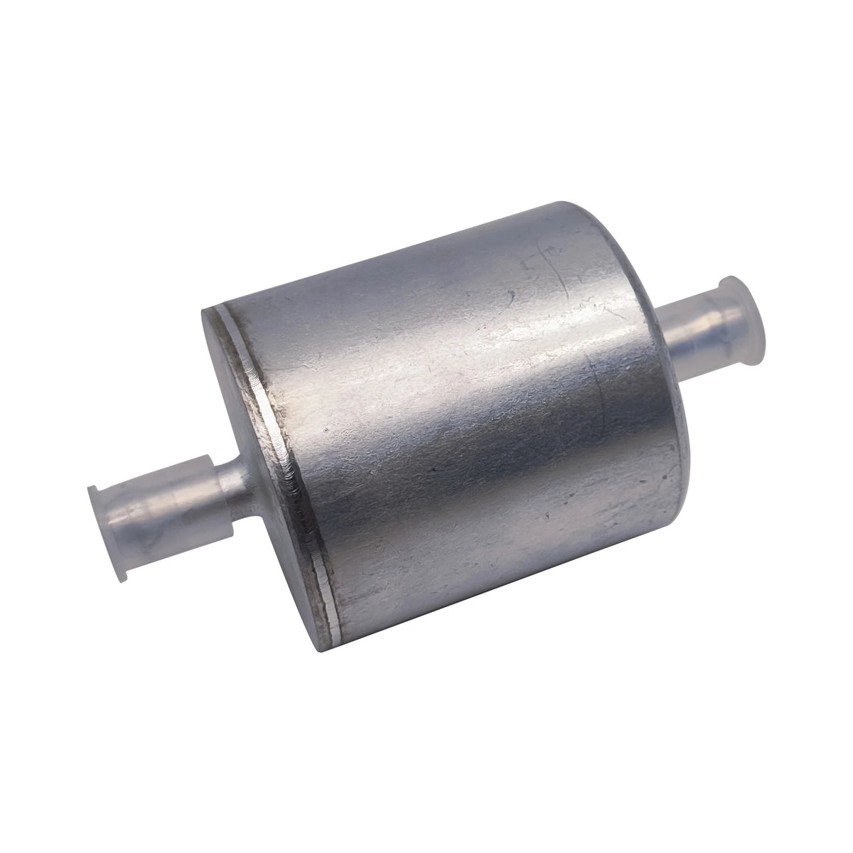 FUEL FILTER Fit For Linhai LH300-400-500-550-700 A