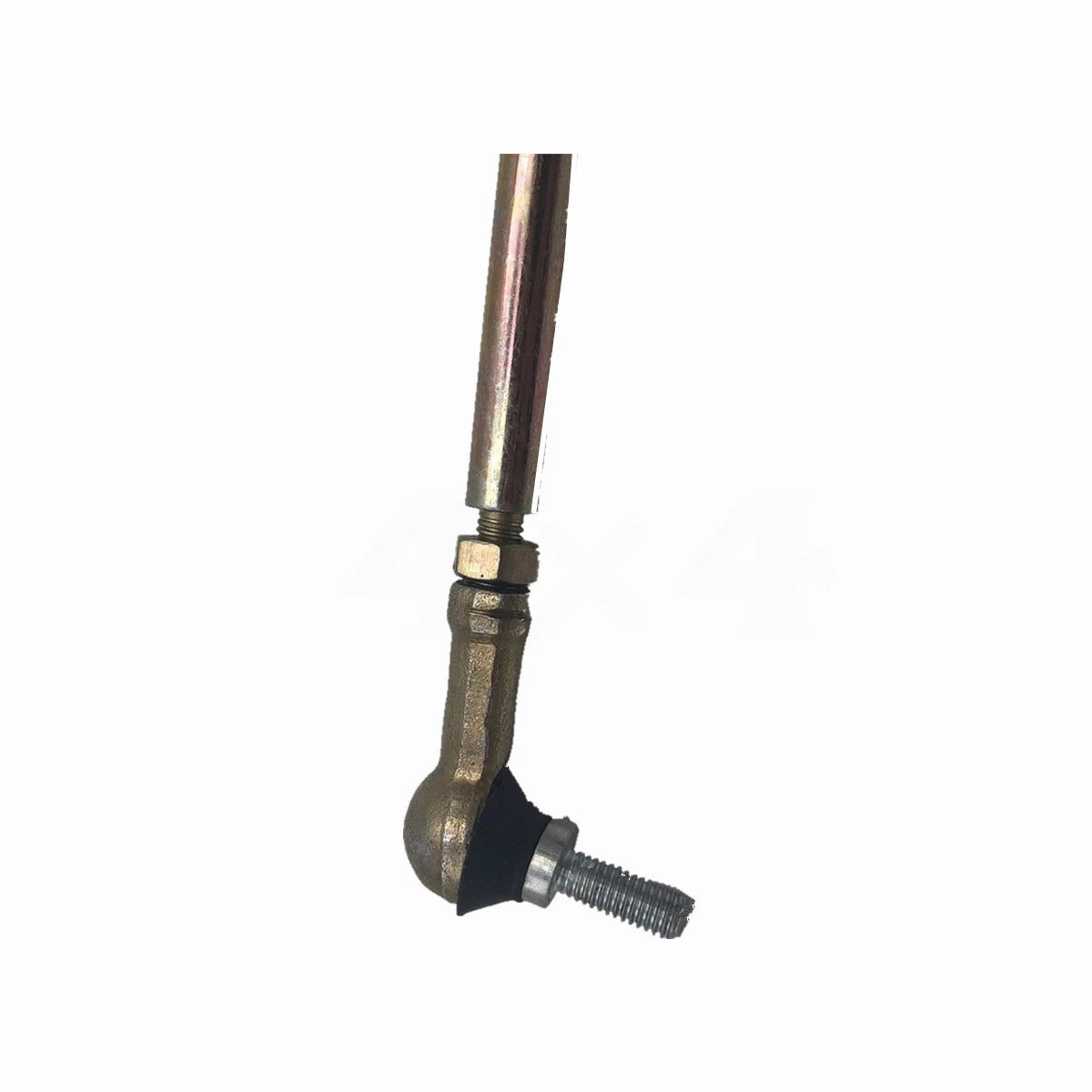 Shift rod end Fit For Lin-hai 260 ATV LH260 engine