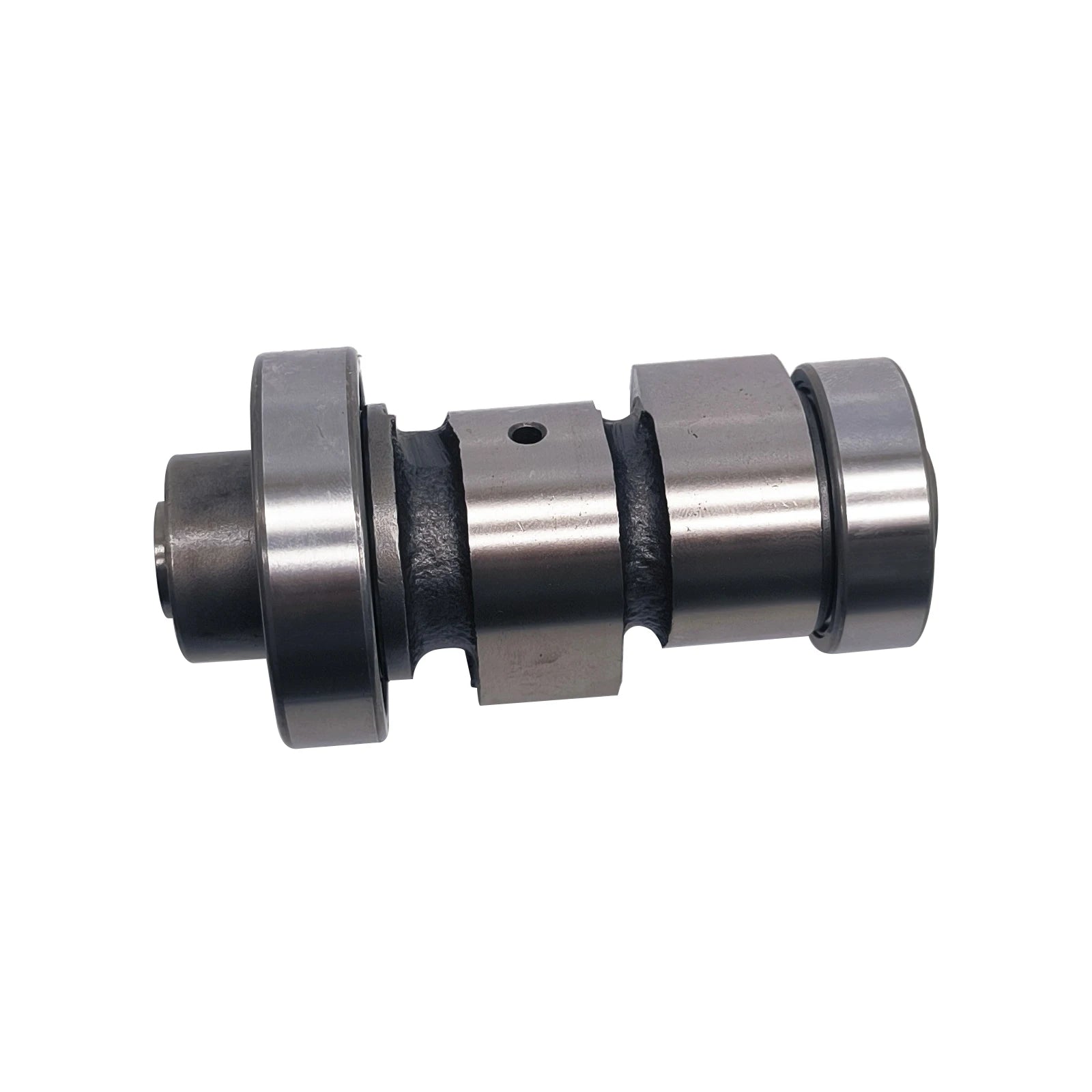 Camshaft Fit For Lin-hai 260-300cc 260 300 ATV UTV