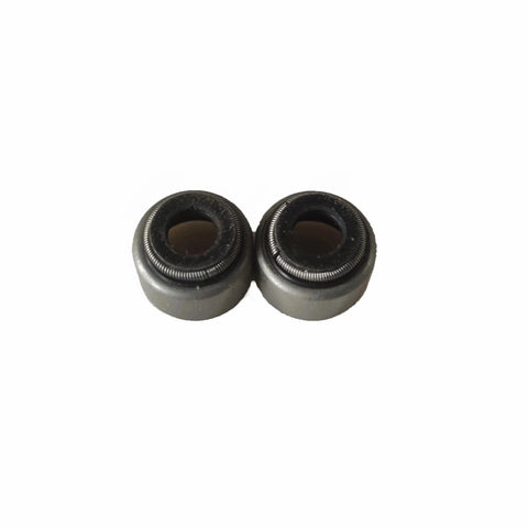 VALVE STEM SEAL Fit For Linhai 260-300cc QUAD GO K