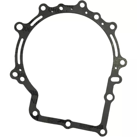 Atv parts Gasket CVT Housing Case Cover Gasket Fit