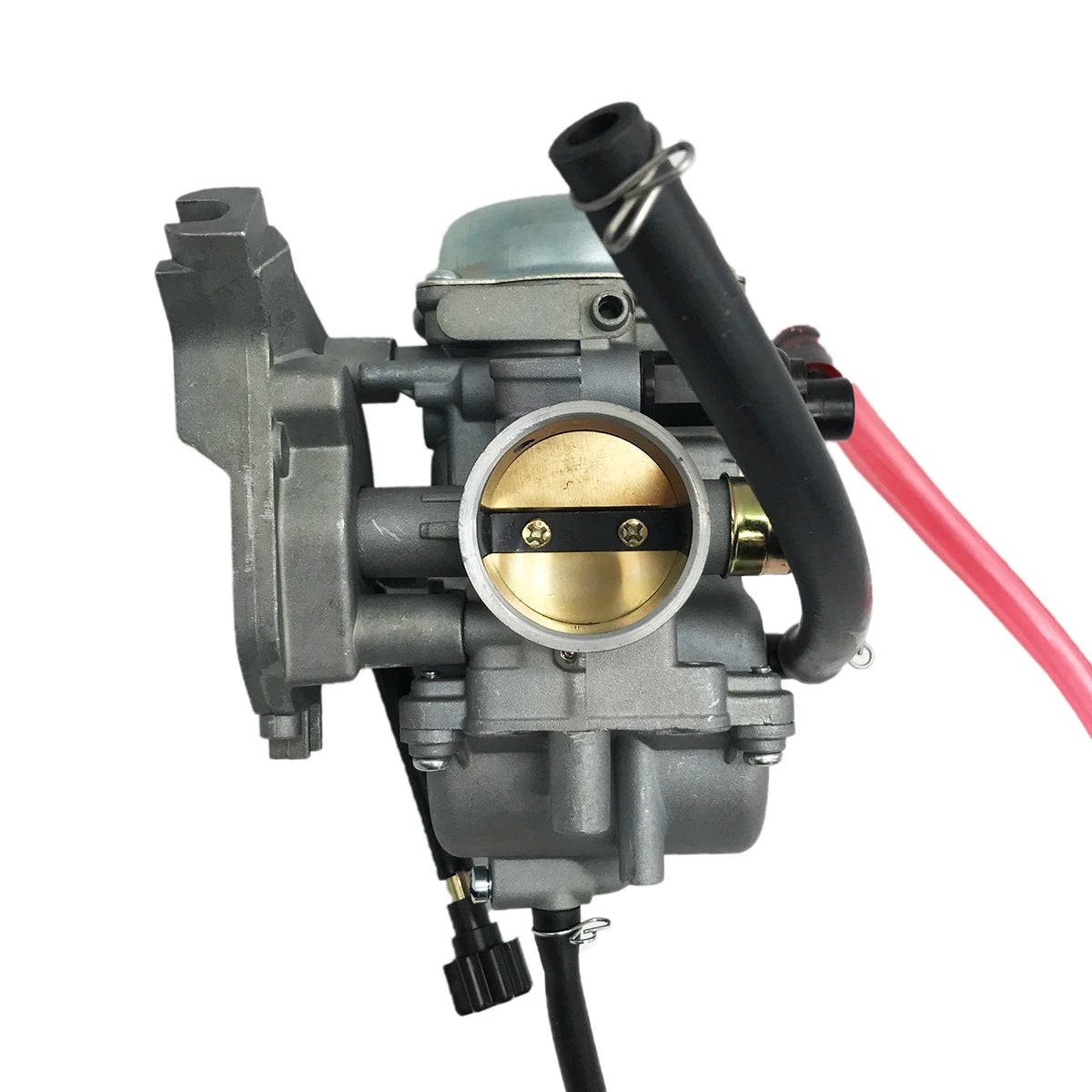 Carburetor for Lin-hai 400cc Big-horn LH400ATV ATV