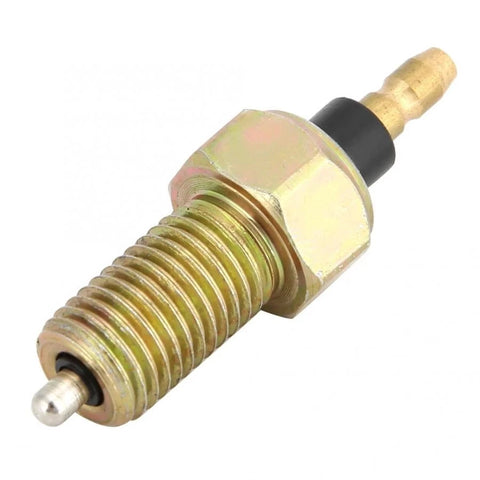 Reverse Gear Sensor Switch Fit for CFmoto CF500/AT