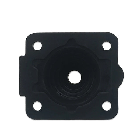 Serum Cap BOOT Fit For Linhai 260 300 400 ATV Quad