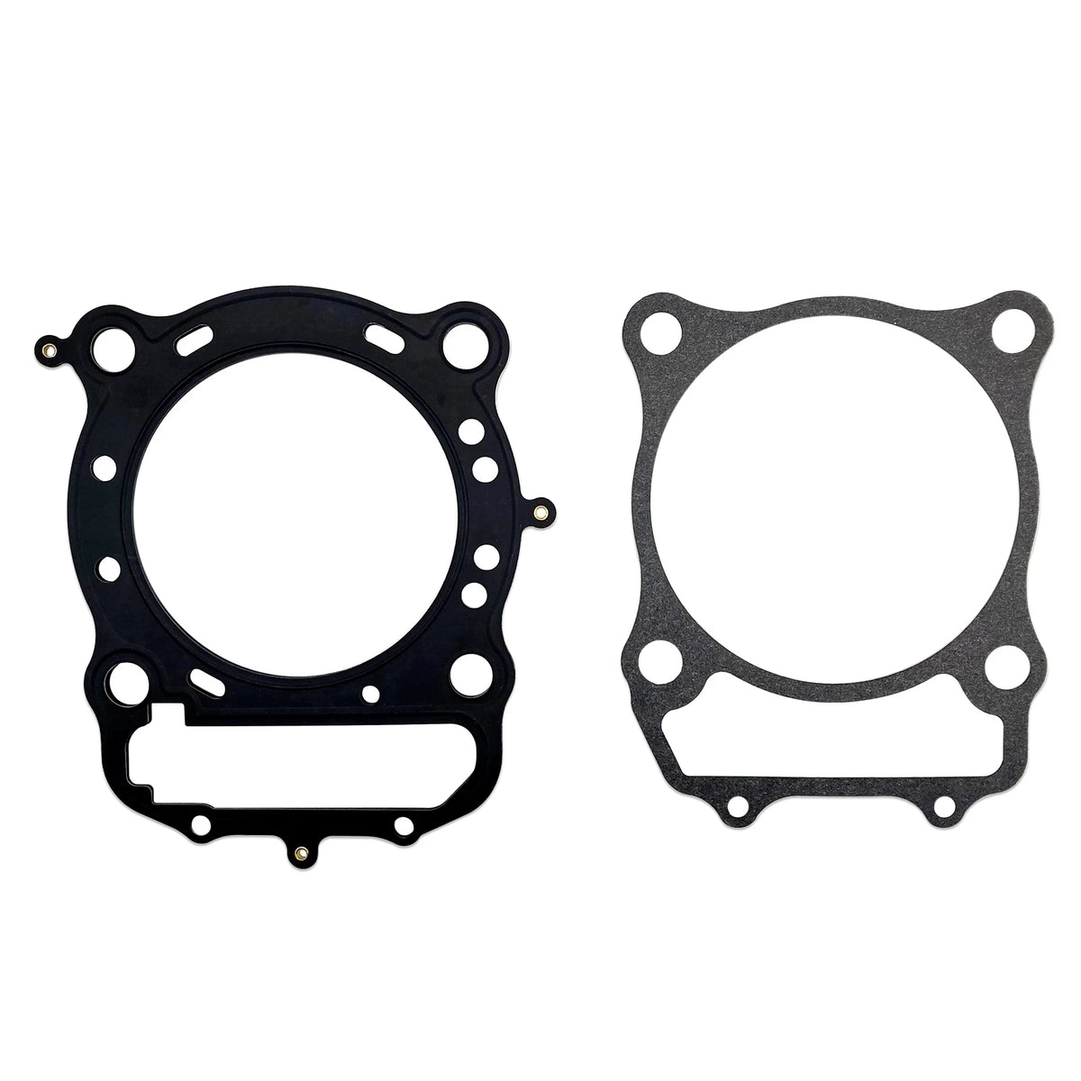 Cylinder Head Piston Gasket Top End Kit Fit For Li