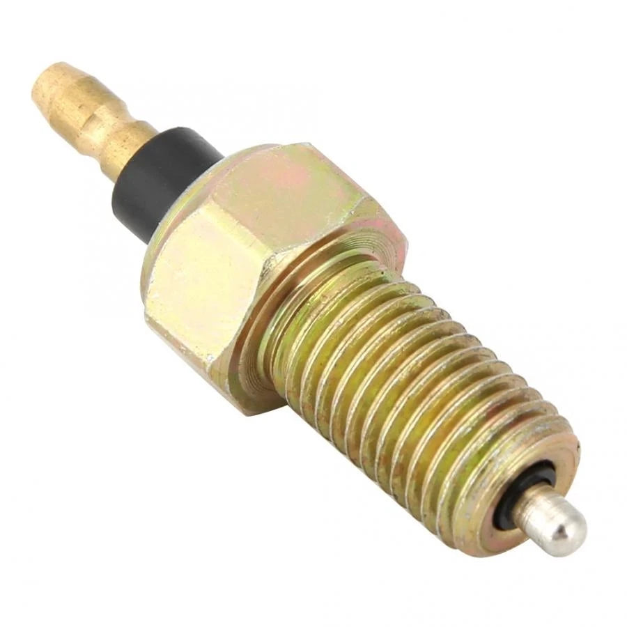 Reverse Gear Sensor Switch Fit for CFmoto CF500/AT