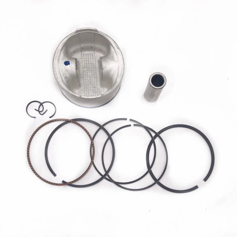 Piston kit Fit For Linh-ai LH 300 ATV UTV GO KART 