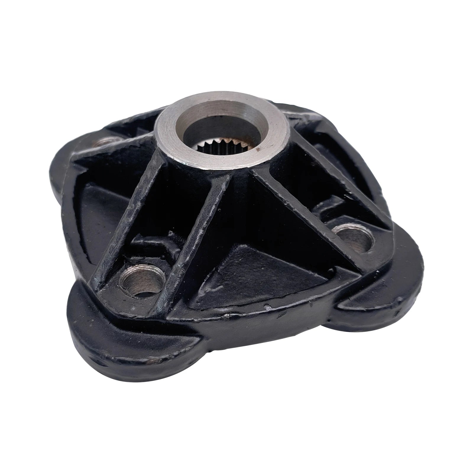 Rear Wheel Hub Assy Fit For Lin-hai 260cc 300cc AT